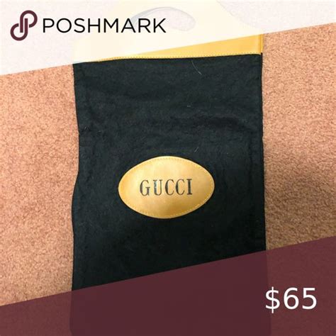 vintage gucci shoe clasp|Gucci Clasp .